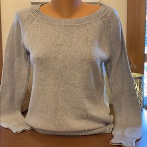 3/$15 Gap sweater